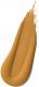 Estee Lauder Double Wear Stay in Place Makeup SPF10 4N2 Spiced Sand 30ml 1