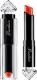Guerlain La Petite Robe Noire Deliciously Shiny Lip Colour Pomadka 042 Fire Bow 2,8g 1