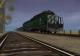 NXK Trainz Railroad Simulator 2006 PC 1