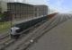 NXK Trainz Railroad Simulator 2006 PC 2