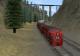 NXK Trainz Railroad Simulator 2006 PC 3