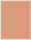 Maybelline  Fit Me Liquid Foundation SPF18 Podkład 250 Sun Beige 30ml 2