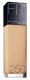 Maybelline  Fit Me Liquid Foundation SPF18 Podkład 250 Sun Beige 30ml 1