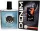 Denim Black Woda po goleniu 100ml 1