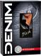 Denim Black Woda po goleniu 100ml 1