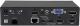 System przekazu sygnału AV StarTech Extender VGA, DisplayPort, HDMI, Cat5 (STDHVHDBT) 2