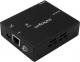 System przekazu sygnału AV StarTech Extender VGA, DisplayPort, HDMI, Cat5 (STDHVHDBT) 4