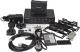 System przekazu sygnału AV StarTech Extender VGA, DisplayPort, HDMI, Cat5 (STDHVHDBT) 5