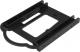 StarTech Mocowanie na dysk 2.5" SSD / HDD (BRACKET125PT) 1