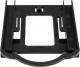 StarTech Mocowanie na dysk 2.5" SSD / HDD (BRACKET125PT) 1