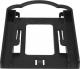 StarTech Mocowanie na dysk 2.5" SSD / HDD (BRACKET125PT) 2