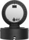 Kamera IP D-Link DCS-936L 2