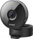 Kamera IP D-Link DCS-936L 3