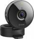 Kamera IP D-Link DCS-936L 4