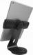 Uchwyt Compulocks UNIVERSASL CLINGSTAND BLACK - UCLGSTDB 1