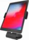 Uchwyt Compulocks UNIVERSASL CLINGSTAND BLACK - UCLGSTDB 3