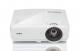 Projektor BenQ MH750 Lampowy 1920 x 1080px 4500 lm DLP 1