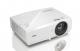 Projektor BenQ MH750 Lampowy 1920 x 1080px 4500 lm DLP 2