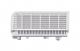 Projektor BenQ MH750 Lampowy 1920 x 1080px 4500 lm DLP 5