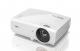 Projektor BenQ MH750 Lampowy 1920 x 1080px 4500 lm DLP 1