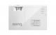 Projektor BenQ MH750 Lampowy 1920 x 1080px 4500 lm DLP 6