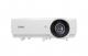 Projektor BenQ MH750 Lampowy 1920 x 1080px 4500 lm DLP 7