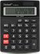 Kalkulator Rebell RE-8118-12 BX 1