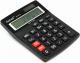 Kalkulator Rebell RE-8118-12 BX 2