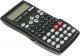 Kalkulator Rebell RE-SC2040 BX 2