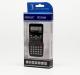 Kalkulator Rebell RE-SC2040 BX 3