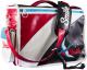 Torba Smile Pin Up L (16506) 1