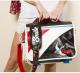 Torba Smile Pin Up L (16506) 2
