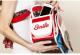 Torba Smile Pin Up L (16506) 3