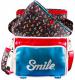 Torba Smile Pin Up L (16506) 6