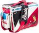 Torba Smile Pin Up M (16512) 1