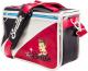 Torba Smile Pin Up M (16512) 1