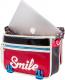 Torba Smile Pin Up M (16512) 4