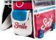 Torba Smile Pin Up M (16512) 8