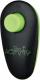 Trixie Pomoc wychowawcza - Finger Clicker 1