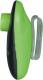 Trixie Pomoc wychowawcza - Finger Clicker 3