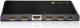 Techly Splitter HDMI 1 x 4 UHD (023981) 1