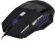 Mysz Vakoss X-zero  (X-M376KK) 1