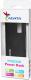 Powerbank ADATA P12500D 12500 mAh Czarny  (AP12500D-DGT-5V-CBK) 1