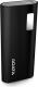 Powerbank ADATA P12500D 12500 mAh Czarny  (AP12500D-DGT-5V-CBK) 3