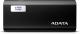Powerbank ADATA P12500D 12500 mAh Czarny  (AP12500D-DGT-5V-CBK) 4