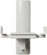 B-Tech Loudspeaker (para) (BT77/W) 1
