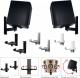 B-Tech Loudspeaker (para) (BT77/W) 1