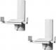 B-Tech Loudspeaker (para) (BT77/W) 2