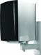 B-Tech Loudspeaker (para) (BT77/W) 3