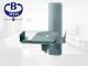 B-Tech Loudspeaker (para) (BT77/W) 4